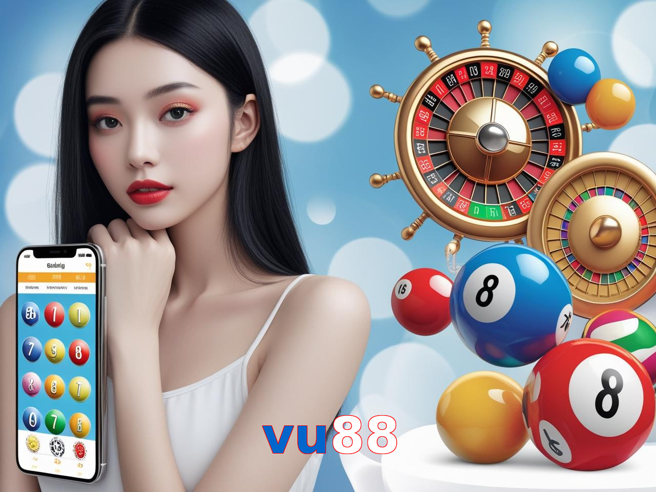 vu88